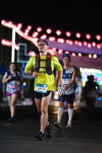 BIB: 
                            <button type="button" onclick="openModal(23056095)" class="btn btn-primary btn-sm float-right btn-popup" data-toggle="modal" data-target=".modal-high-quality">
                        <i class="fas fa-shopping-cart"></i> Add to Cart
                    </button>
                                            <button type="button" onclick="isThisMe(23056095, true)" class="btn btn-success btn-sm float-right btn-popup btn-isme hidden" data-toggle="tooltip" data-placement="bottom" title="นี่คือรูปของคุณใช่ไหม คลิกที่นี่เพื่อเอาเข้าอัลบั้ม">
                        <i class="fas fa-plus"></i> Add to album
                    </button>
                    <button type="button" onclick="isThisMe(23056095, false)" class="btn btn-warning btn-sm float-right btn-popup btn-isnotme hidden">
                        <i class="fas fa-ban"></i> Remove from album
                    </button>